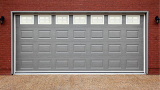 Garage Door Repair at Windsor Point El Dorado Hills, California