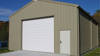 Garage Door Openers at Windsor Point El Dorado Hills, California